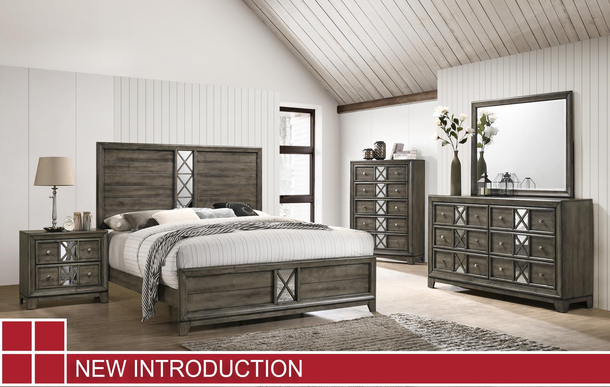 bassett addison bed rails