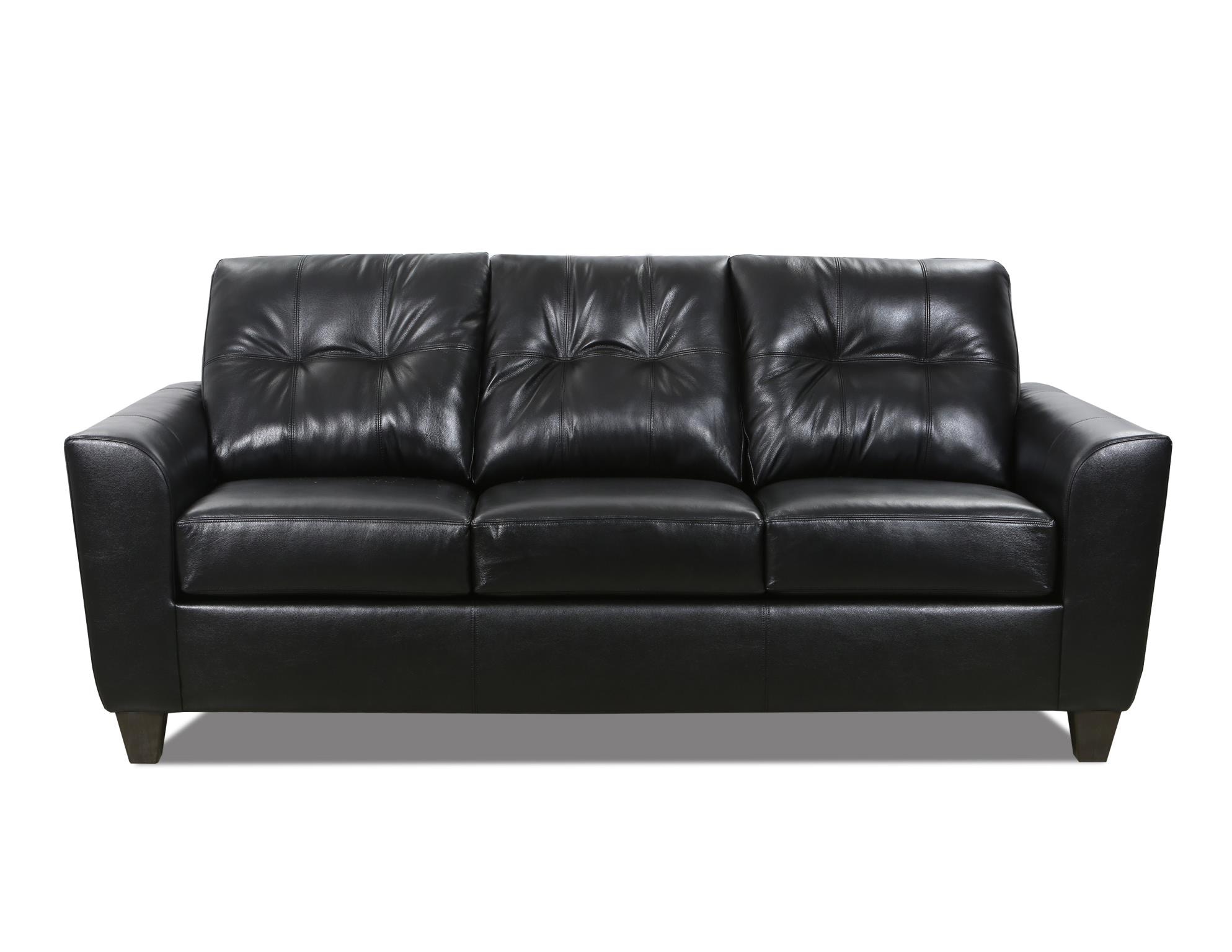 Lane Home Furnishings Living Room Sofa Soft Touch Onyx 2024 03 9543K   2024 2003 Softtouch Onyx Ho 1 