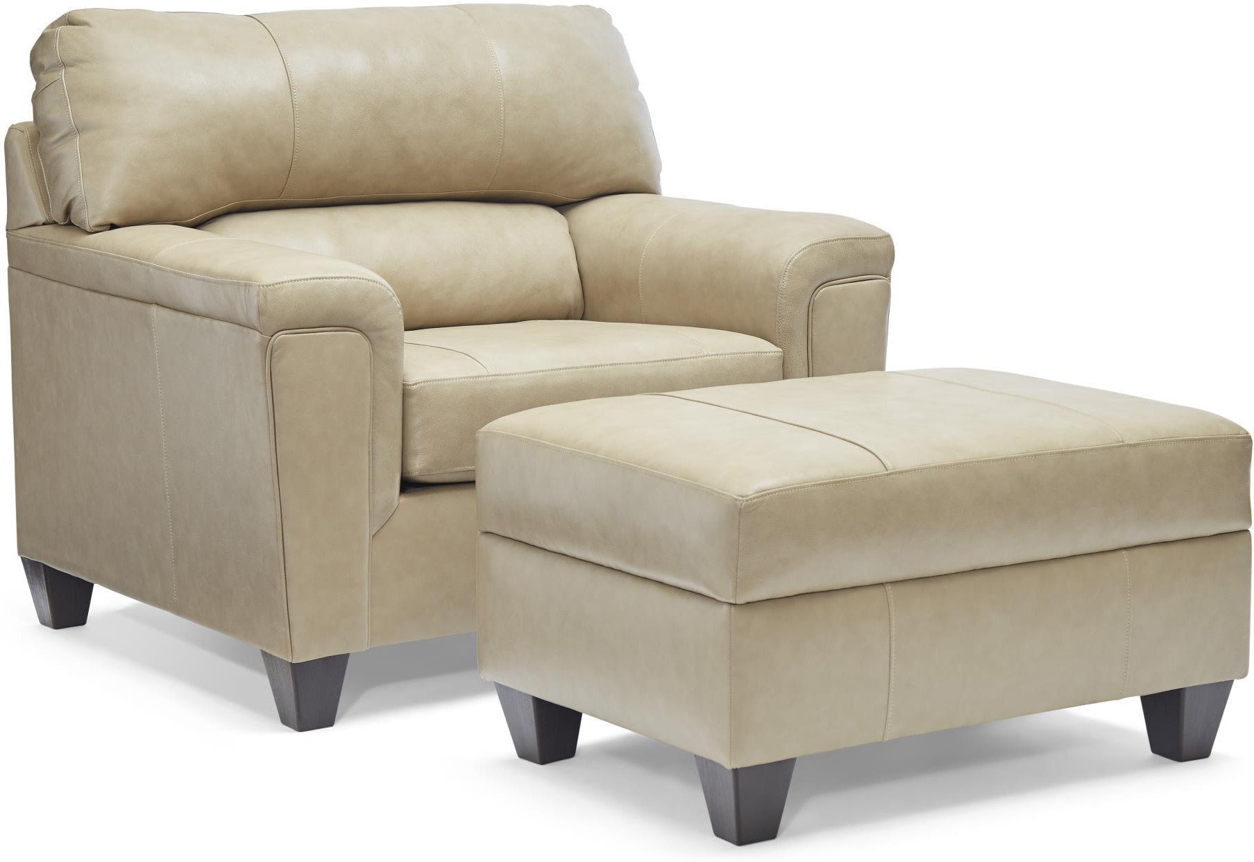 Featured image of post Soft Chair And Ottoman : This chair is constructed with high arms and a deep seat, providing comfort and relaxation for our beautiful barrel lounge chair understands your need for subtle, yet exquisite home decor.