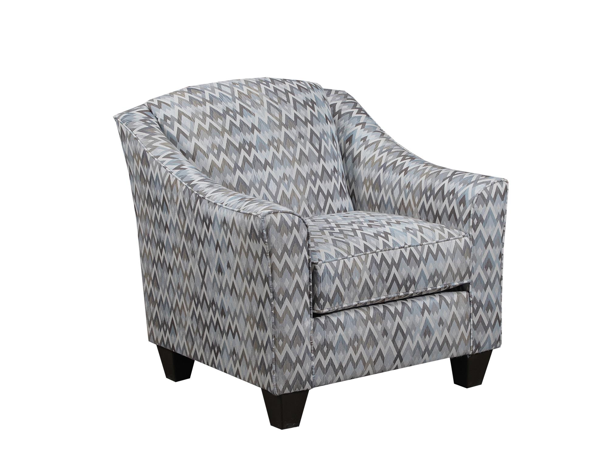  Lane Home Furnishings Living Room Sofa - Boston Linen 