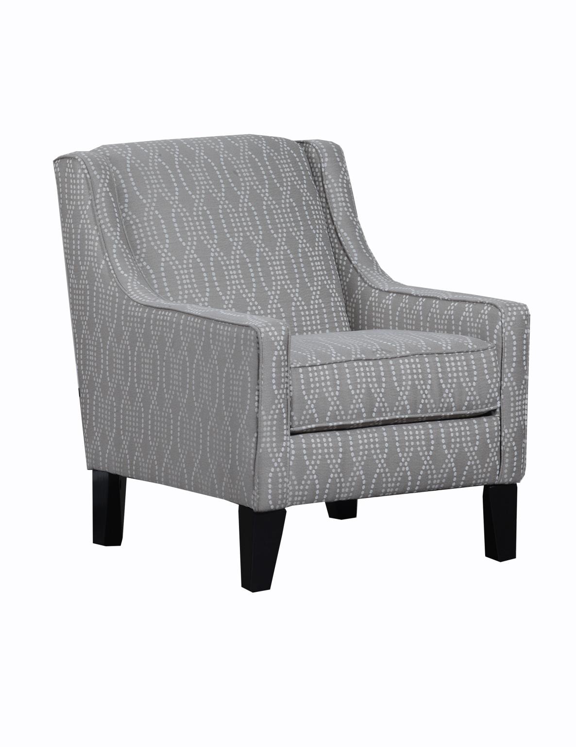 Marshalls store accent chairs