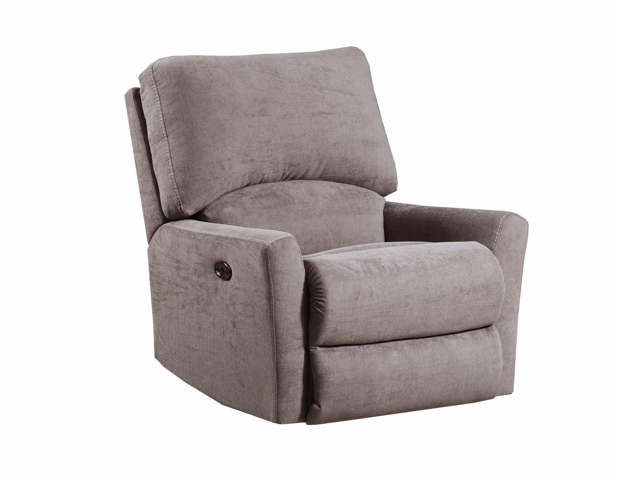 pacific recliner