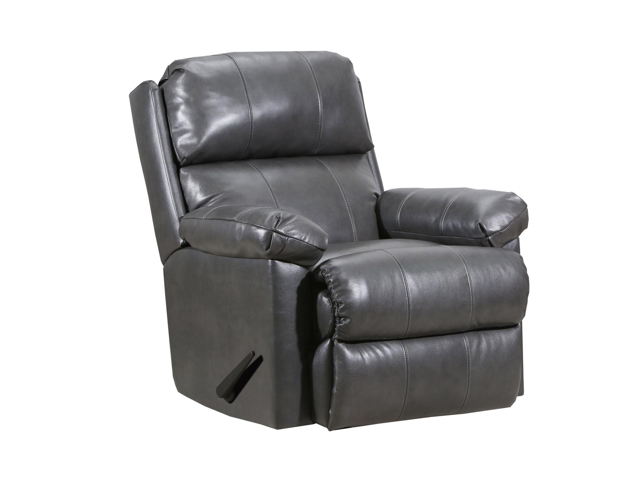 Lane Home Furnishings Living Room 3Way Rocker Recliner Bennington
