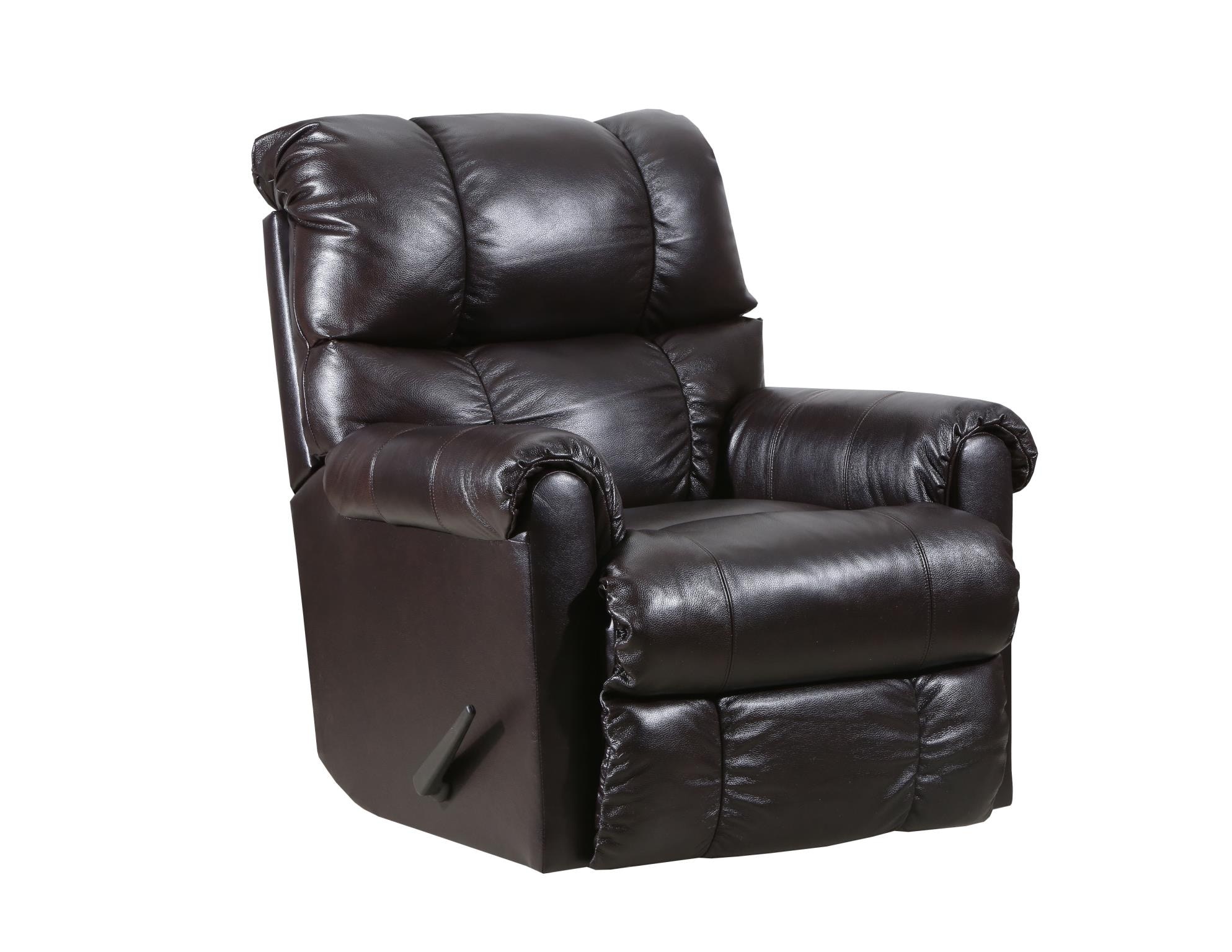 Lane rocker hot sale recliner