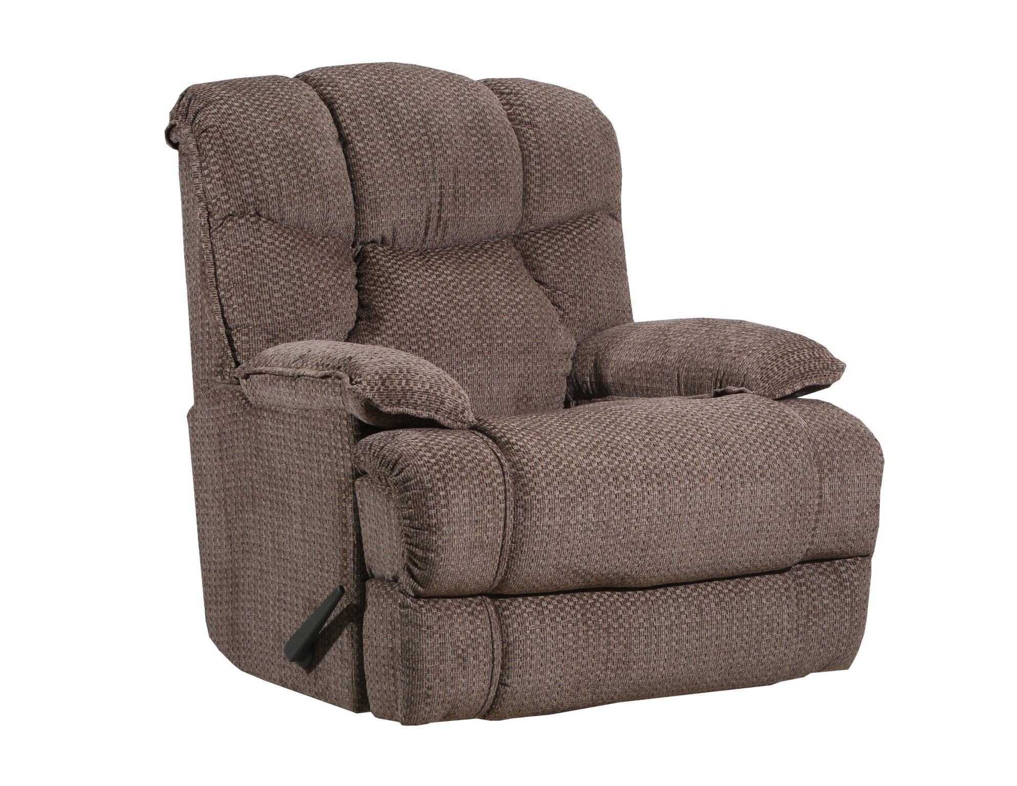 Lane rocker deals recliner