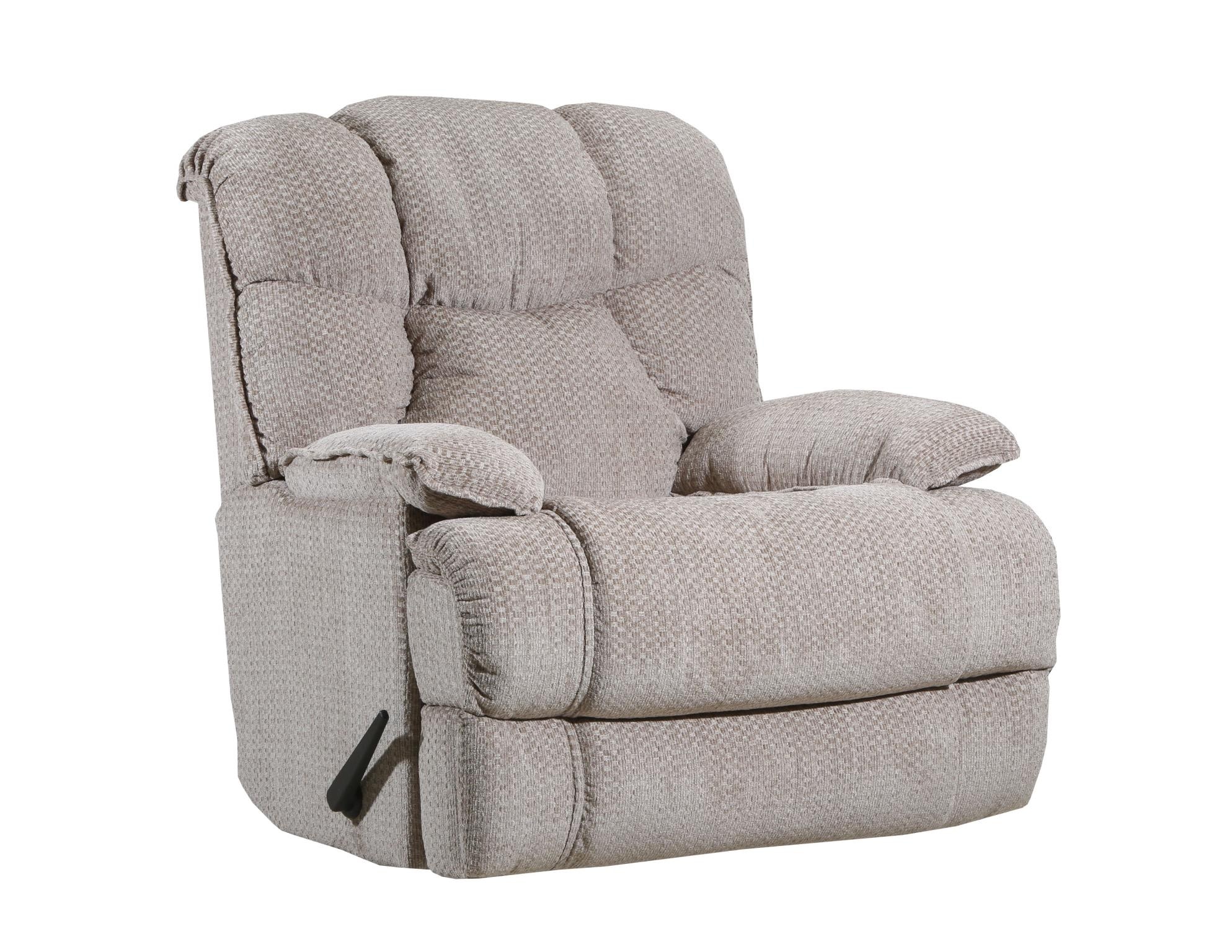 3 way rocker store recliner