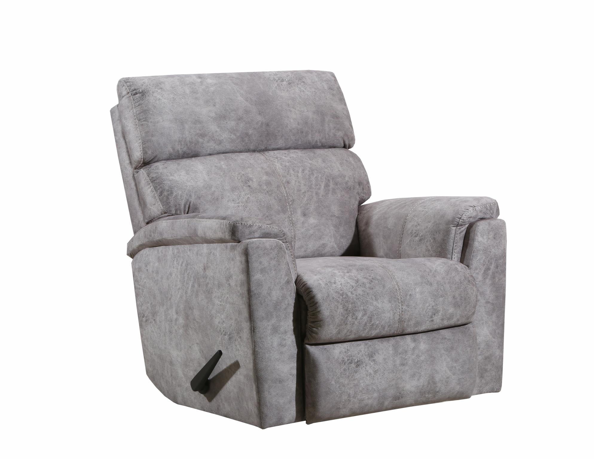 lane swivel glider