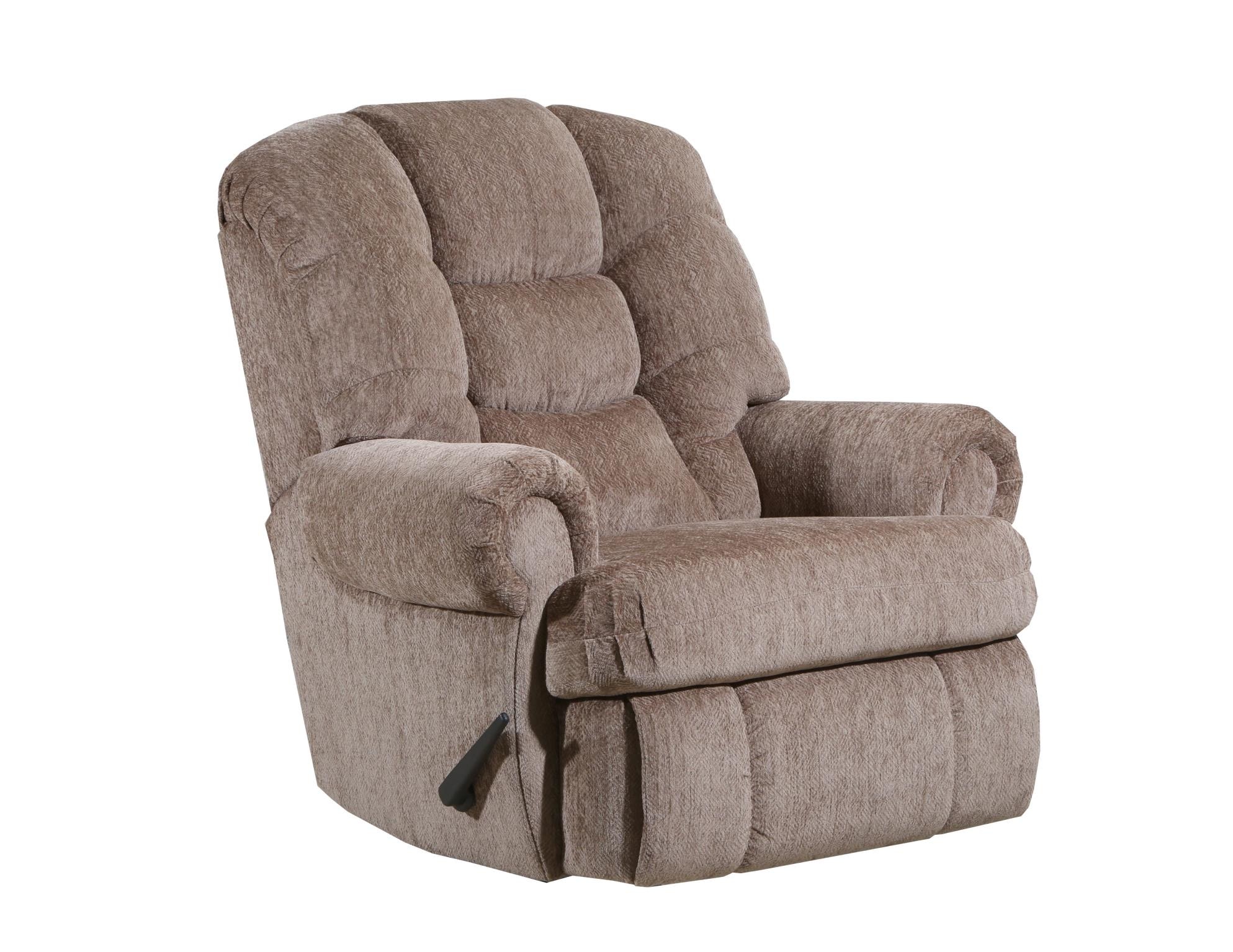 Lane furniture store torino wallsaver recliner