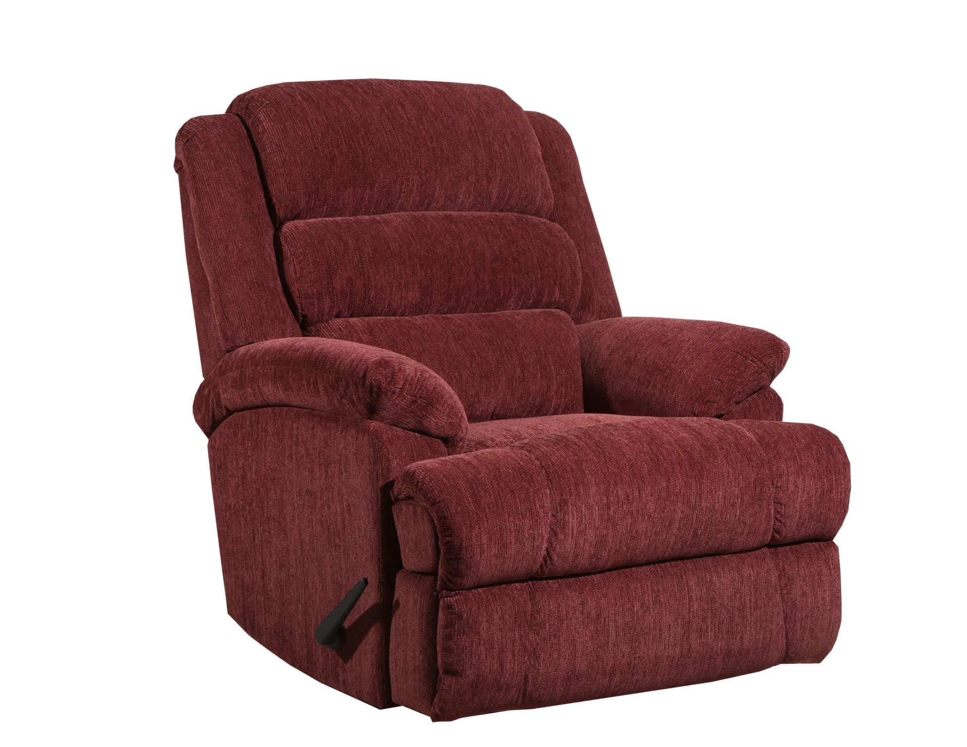 Lane furniture on sale wallsaver recliner