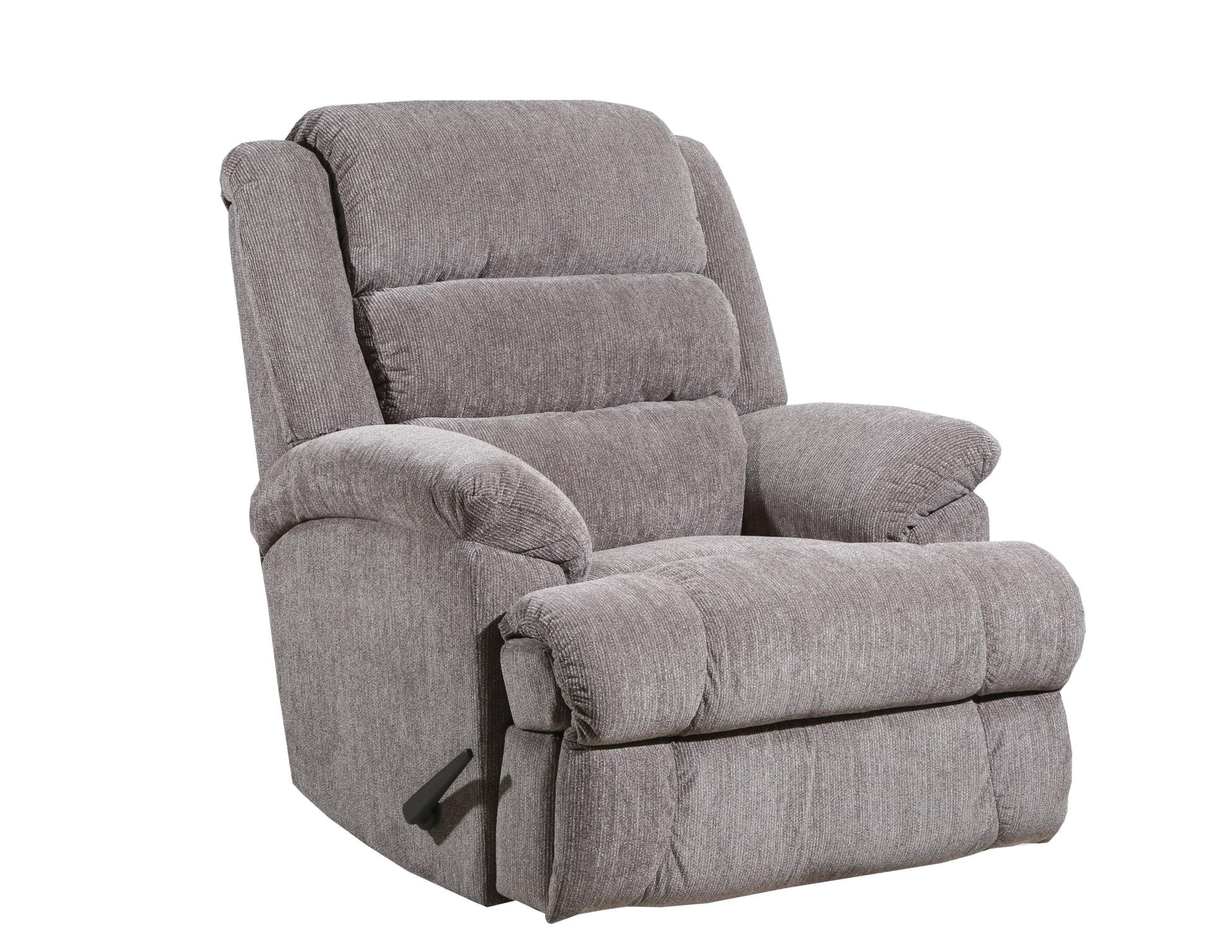 lane parks wallsaver recliner