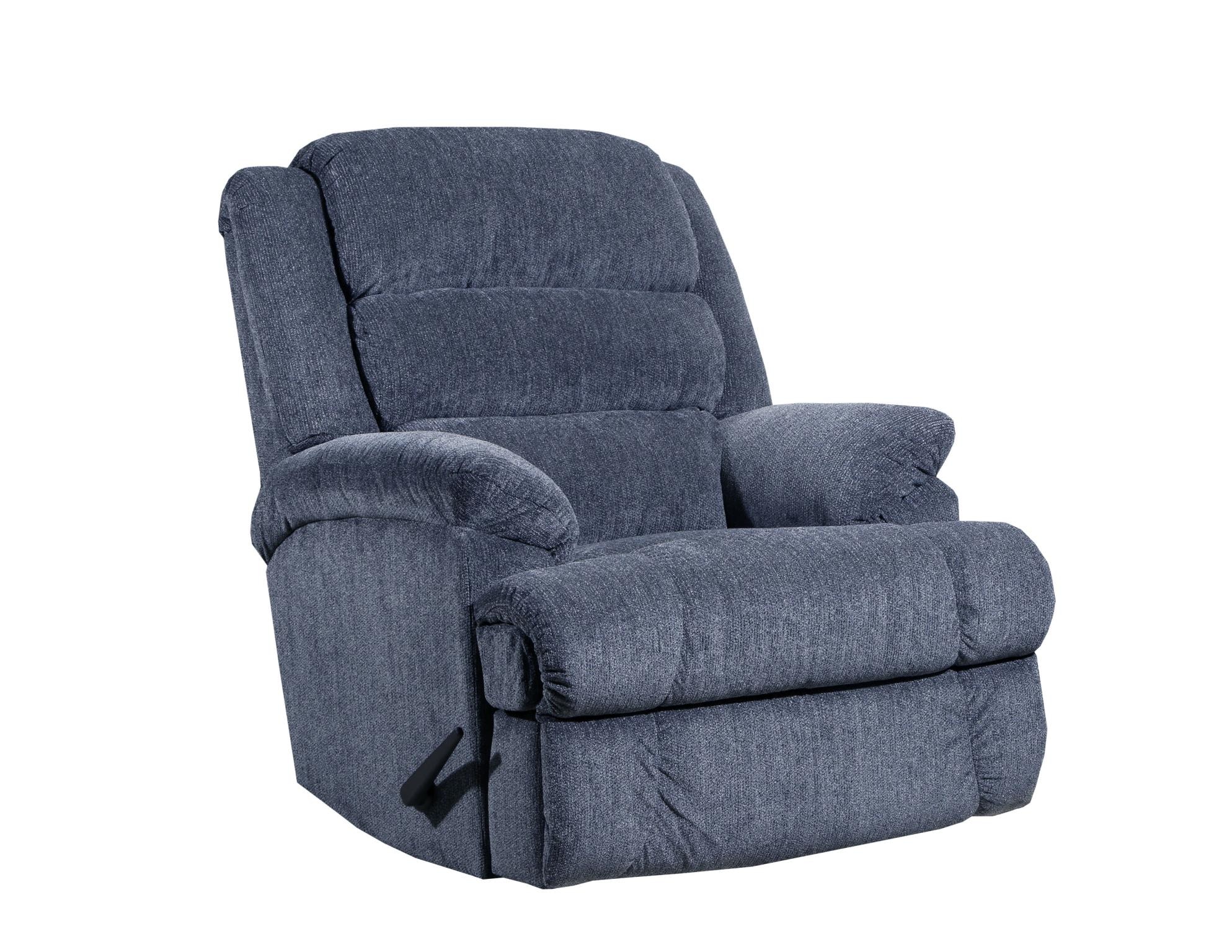 Lane rocker hot sale recliner