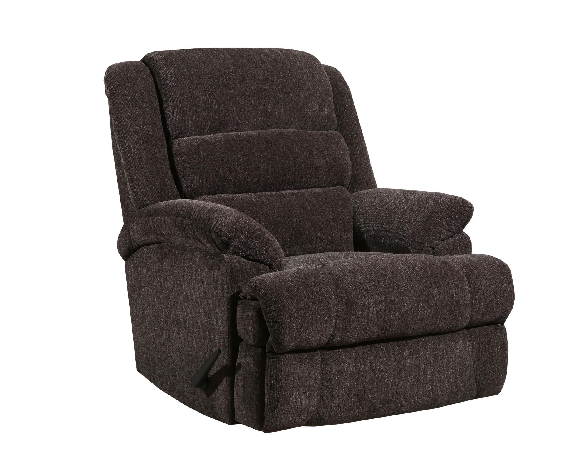 Lane parks store wallsaver recliner