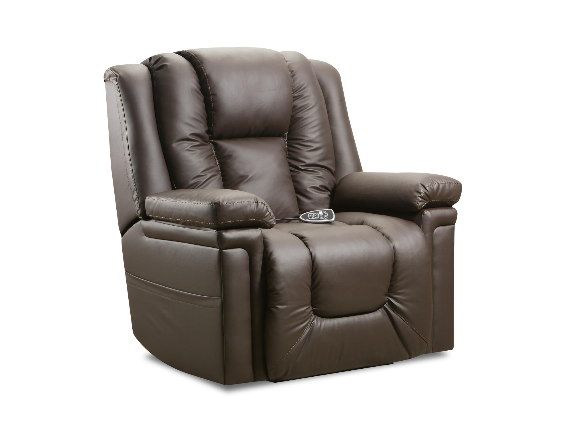 lane 4602 lift chair