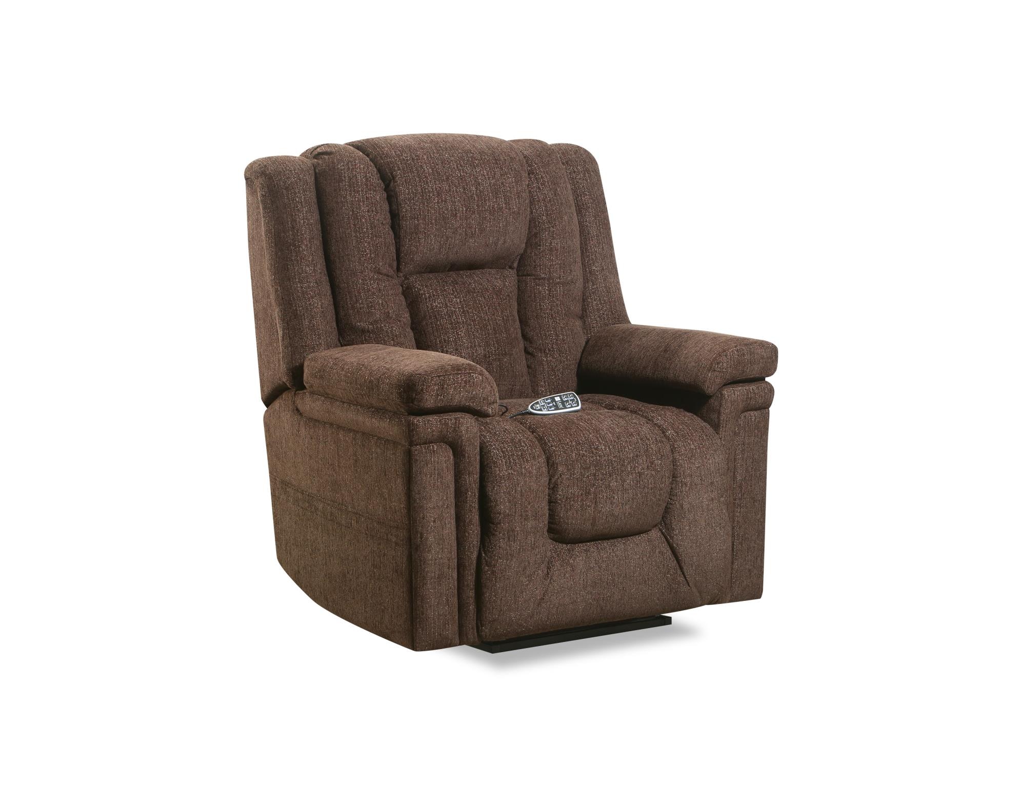 lane 4602 lift chair