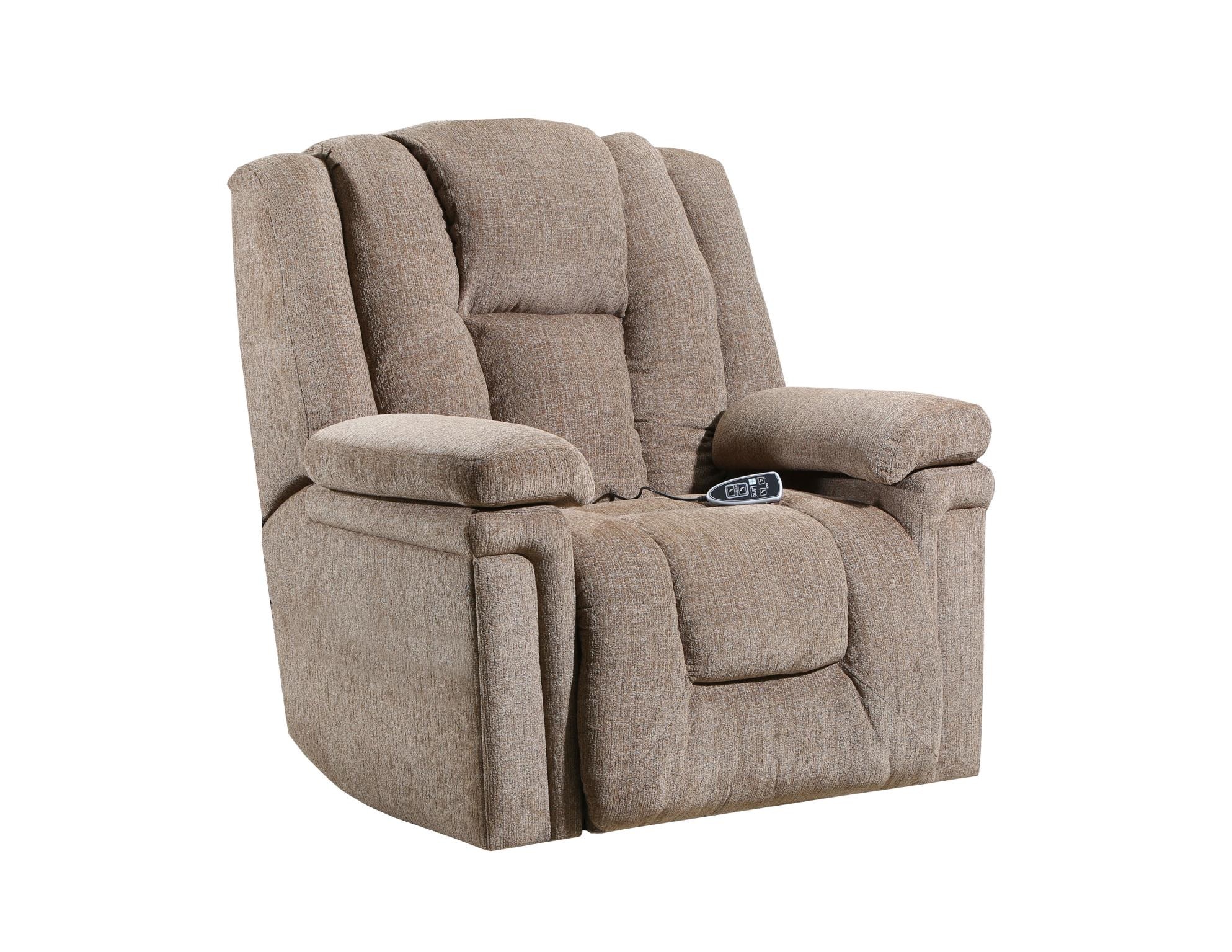 lane 4602 lift chair