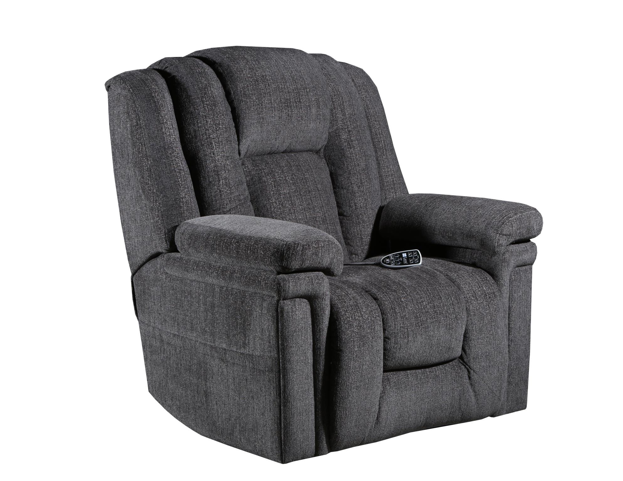 menards lane recliner