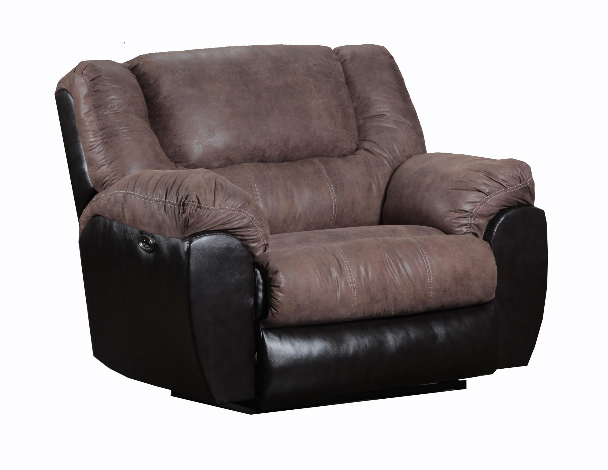 Lane furniture 2025 power cuddler recliner