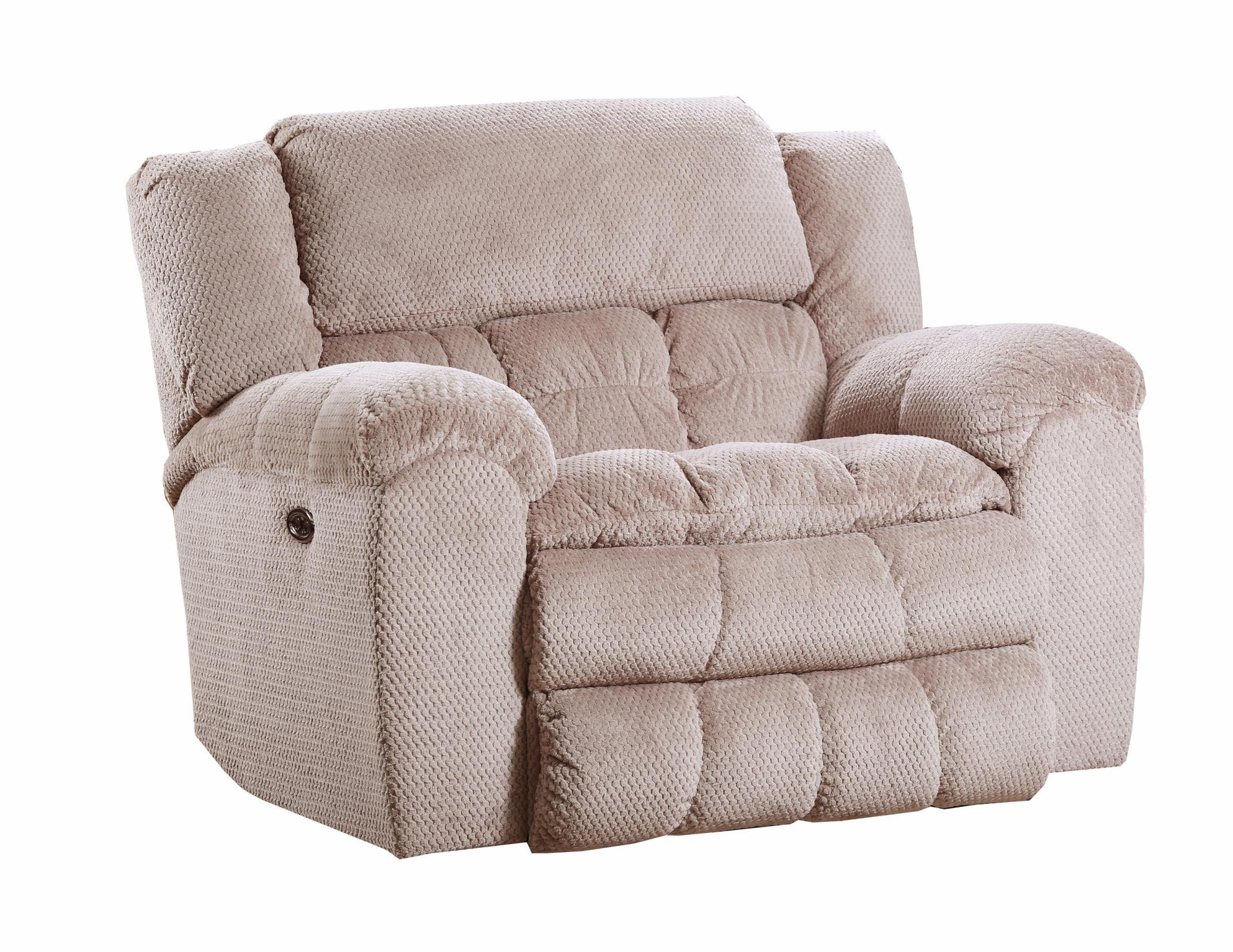 Lane snuggler recliner sale