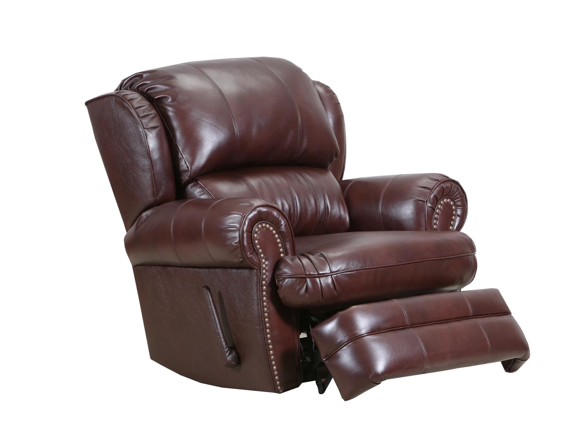 lane furniture rosie mocha cuddler recliner