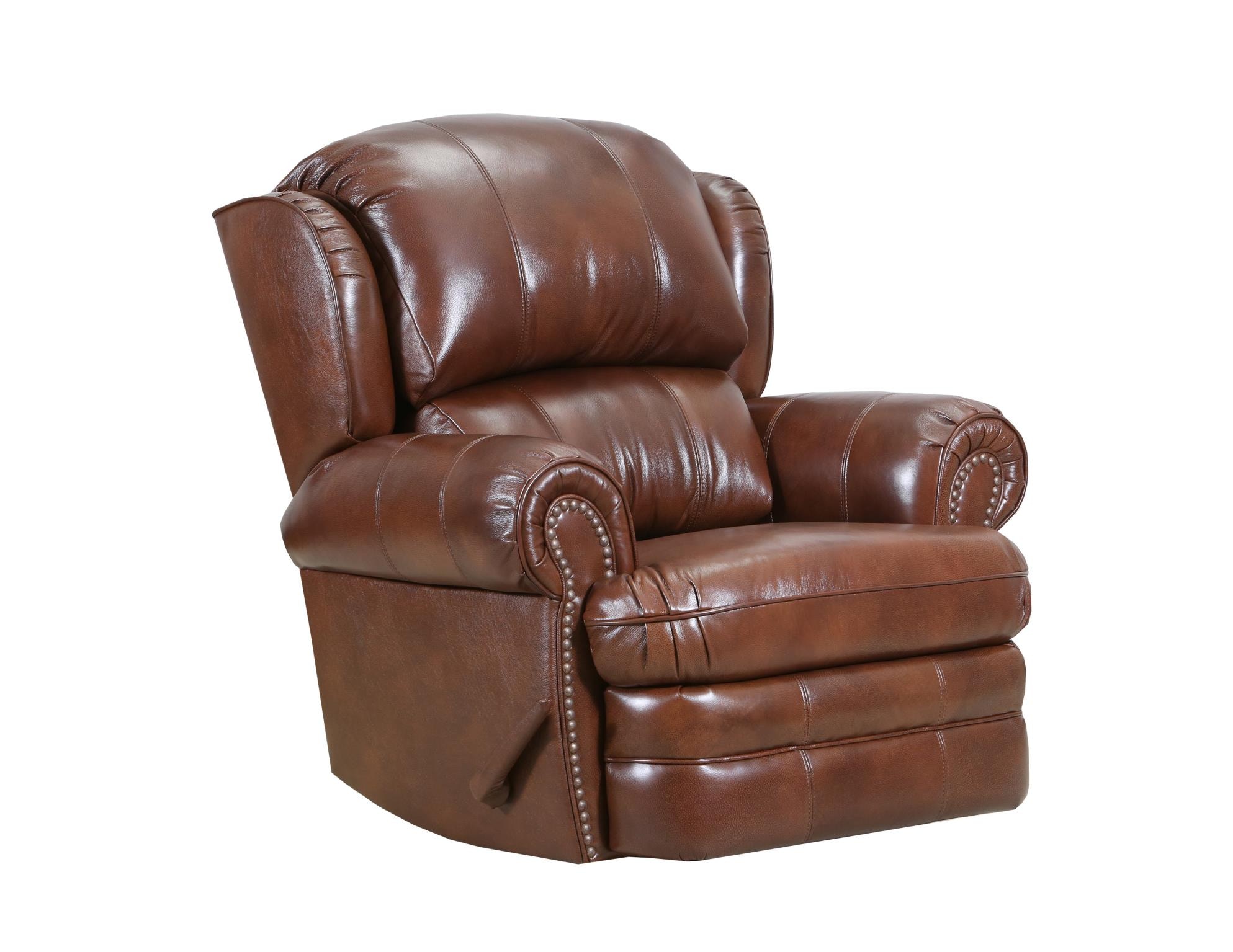 lane rocker swivel recliner