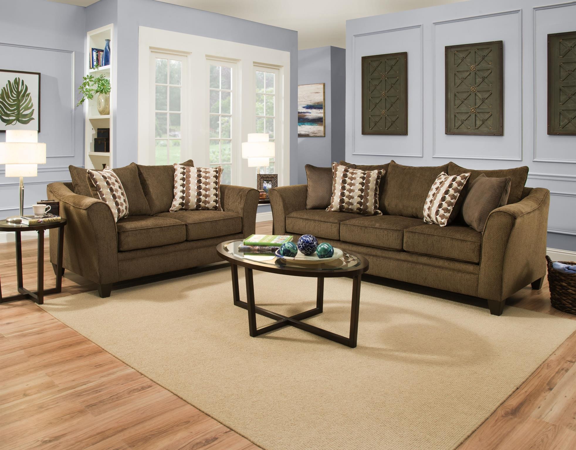 Lane deals home furniture