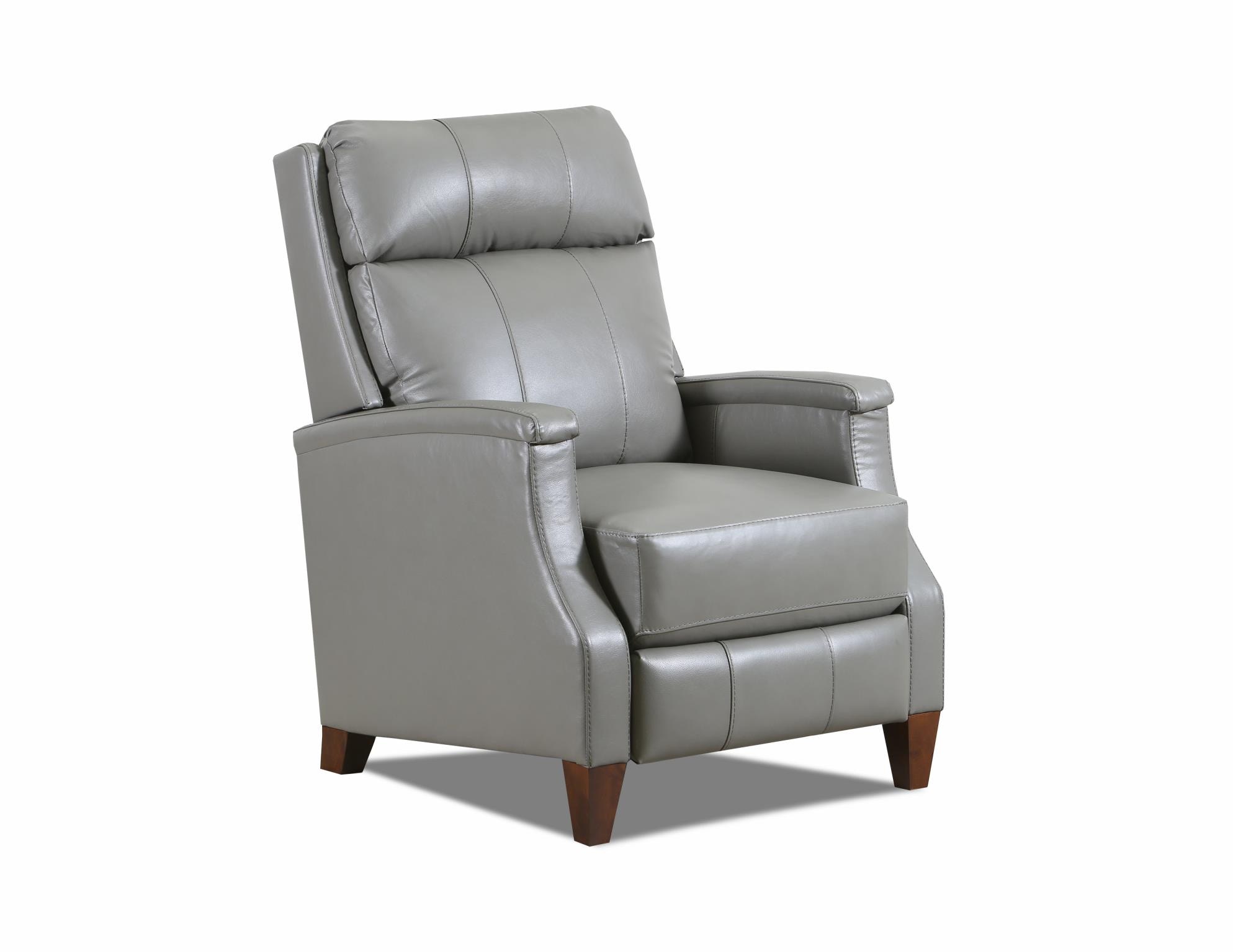 lane camilla recliner