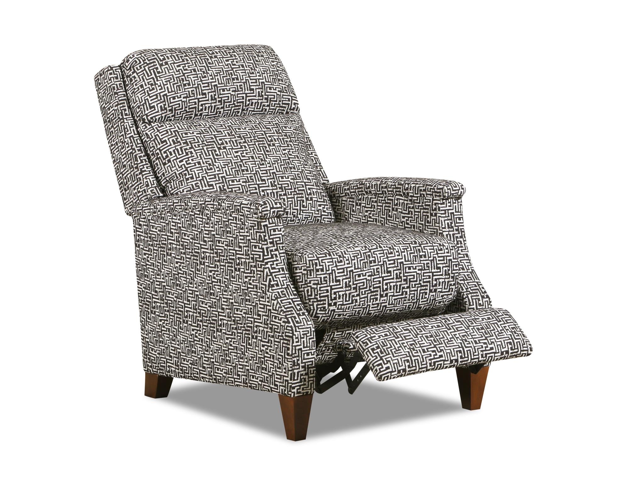 lane camilla recliner