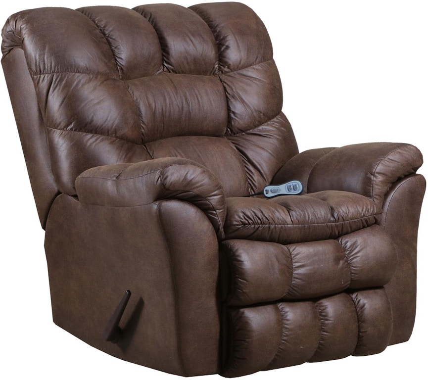 Discover Comfort Lane Home Furnishings Recliner Collection”
