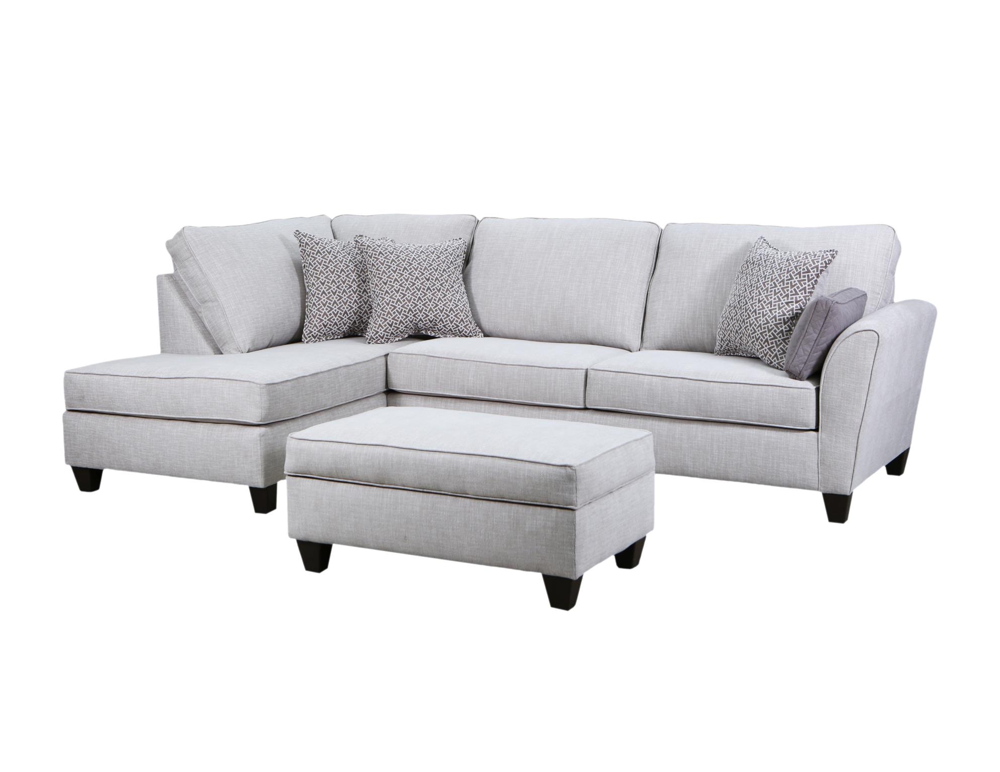 Lane home deals furnishings sectional