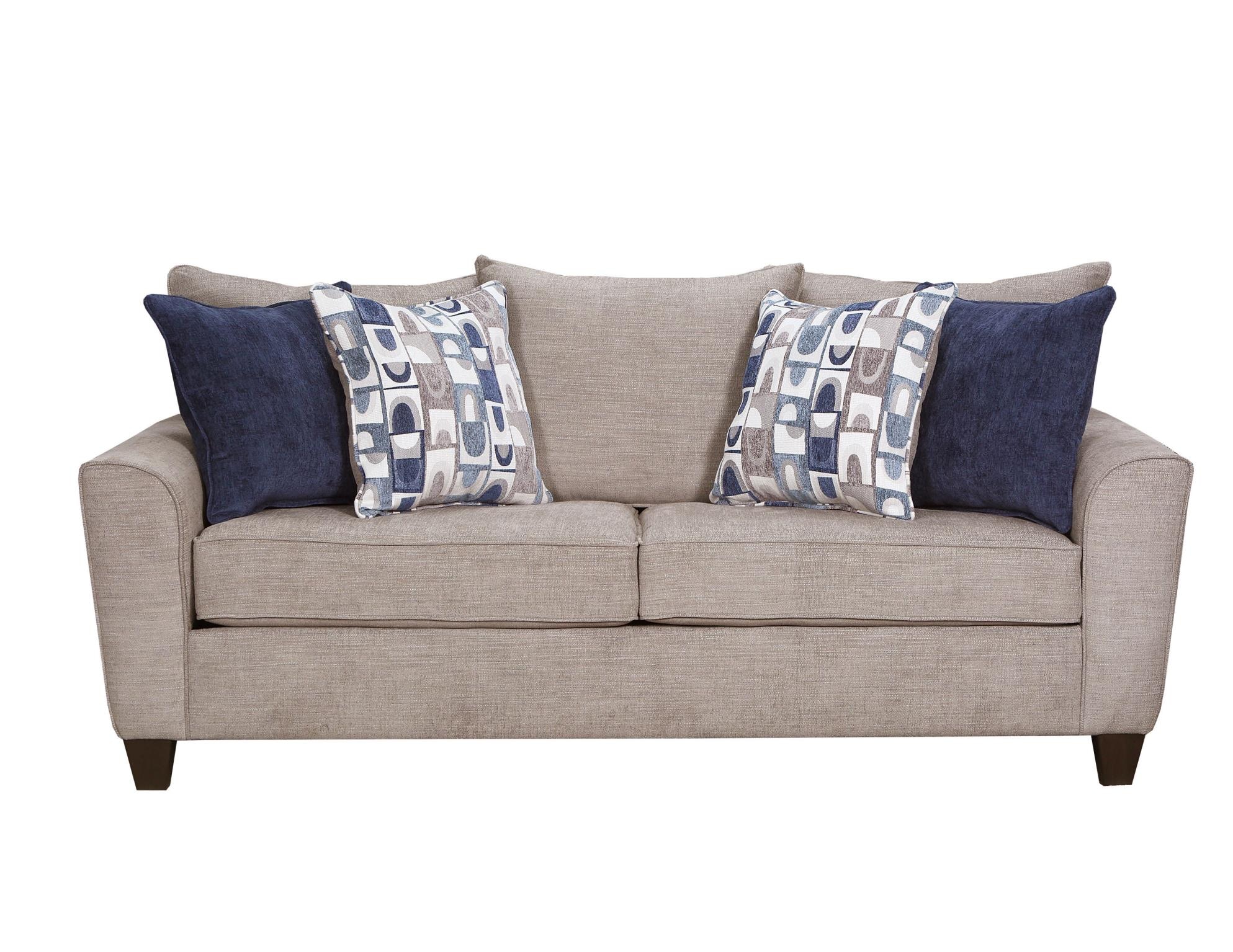 Lane redding deals gray sofa