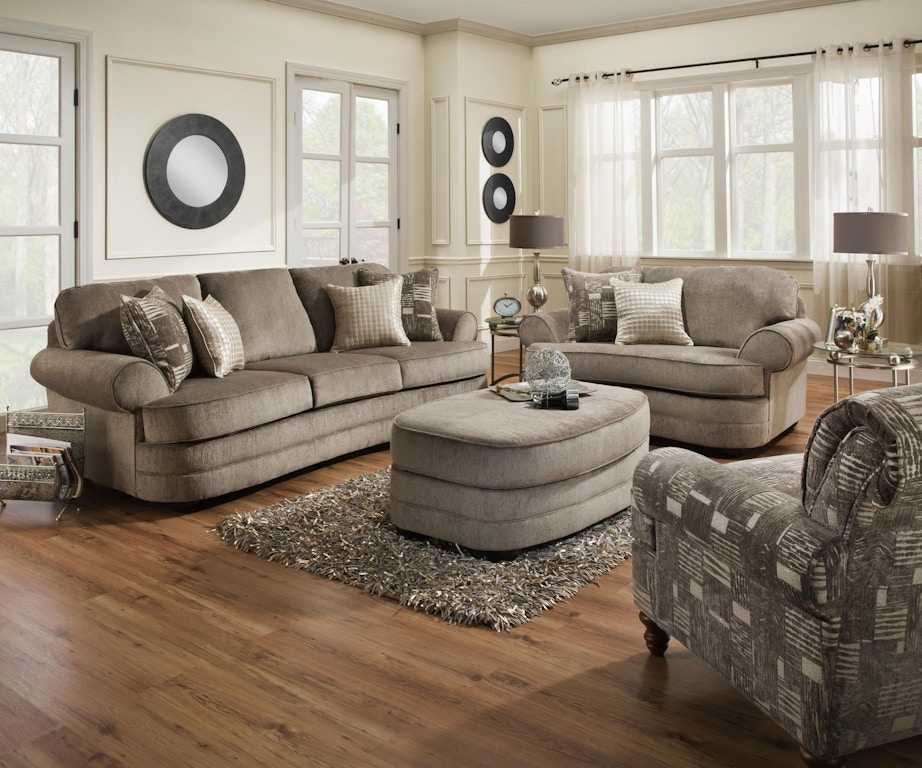 clearance on living room furniture