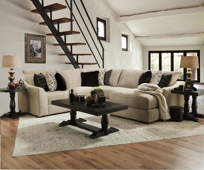 Lane Home Furnishings Living Room Sofa Sop