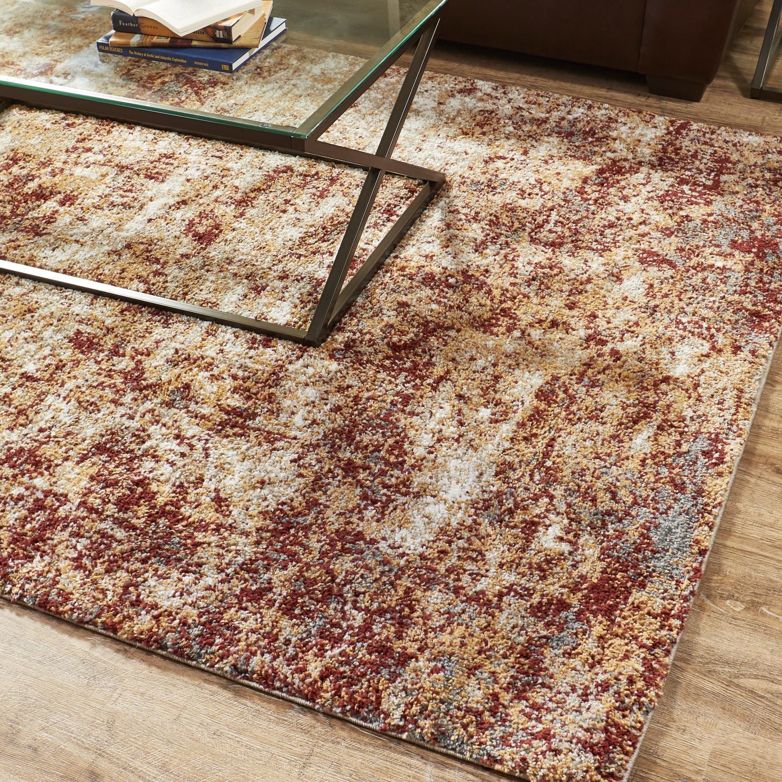 Lane Home Furnishings Tulsa R19 J&K Home Furnishings Myrtle Beach