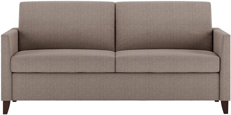 American sofa