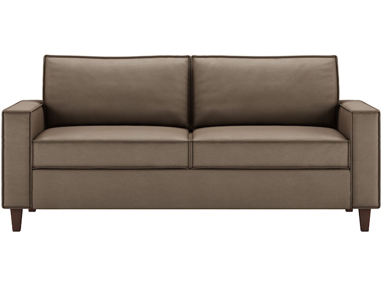 Sofa Sleeper Queen Size Sofa Sleeper Queen Size