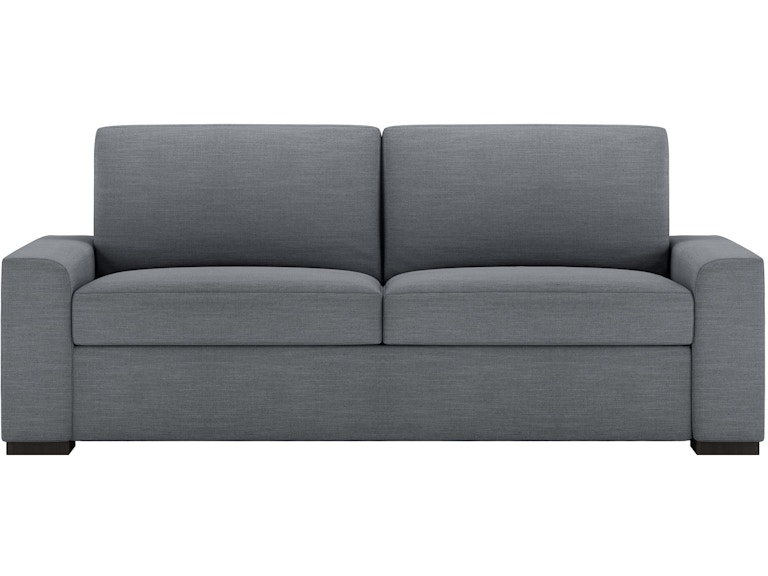 American Leather Living Room Sofa Sleeper Queen Size Ols So2 Qs American Leather Sofa Sleeper Queen Size Ols So2 Qs
