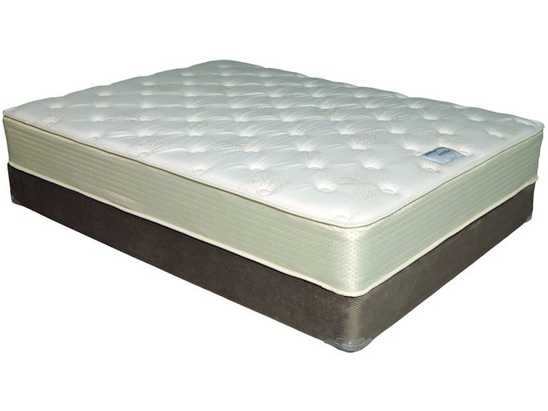 Platinum Dreams Mattresses Aquila Mattress Penny Mustard Platinum Dreams Mattresses Aquila