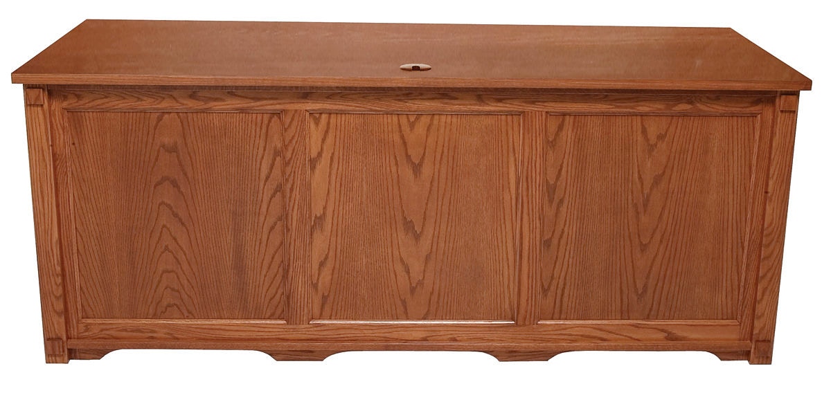 Abalone Home Office Spencer Double Desk Aw2282 Penny Mustard