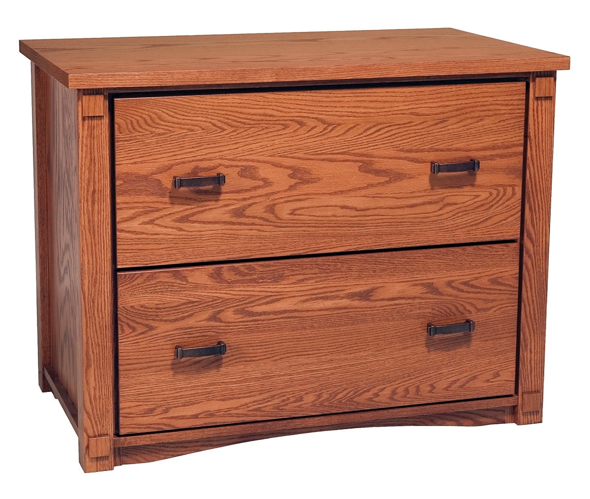 File Storage Cabinets Furniture Penny Mustard Milwaukee Wisconsin Indiana