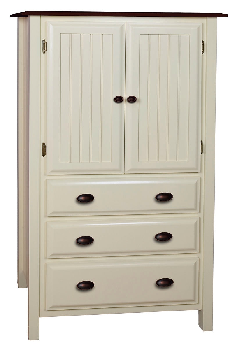 Armoire