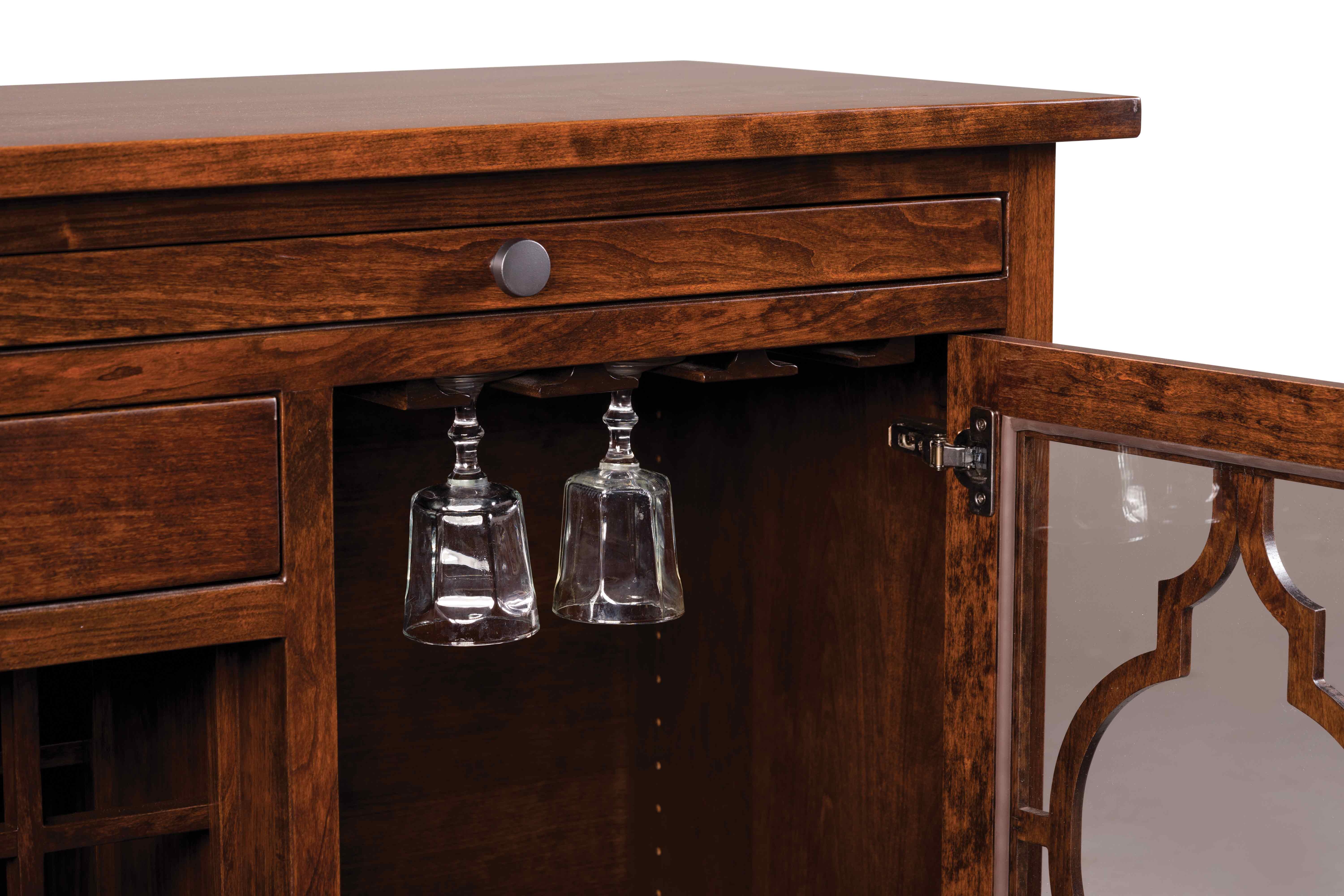 County Line Bar And Game Room Baria 62 Wine Buffet Cl8829 62