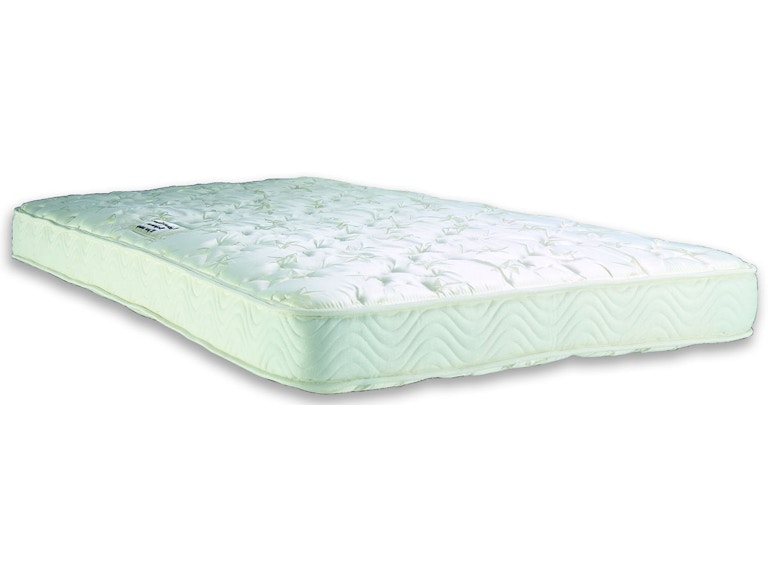 Platinum Dreams Mattresses Twin Daydreamer Mattress Dayd33 Penny Mattresses Twin Daydreamer Mattress