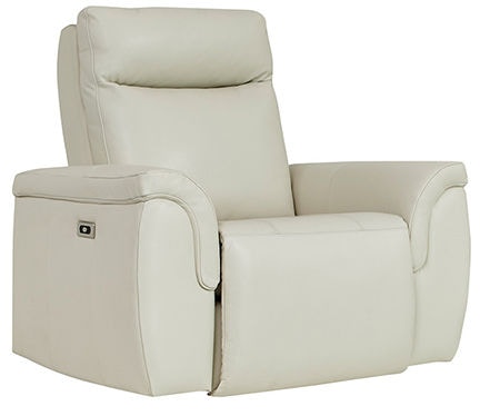 elran swivel rocker recliner
