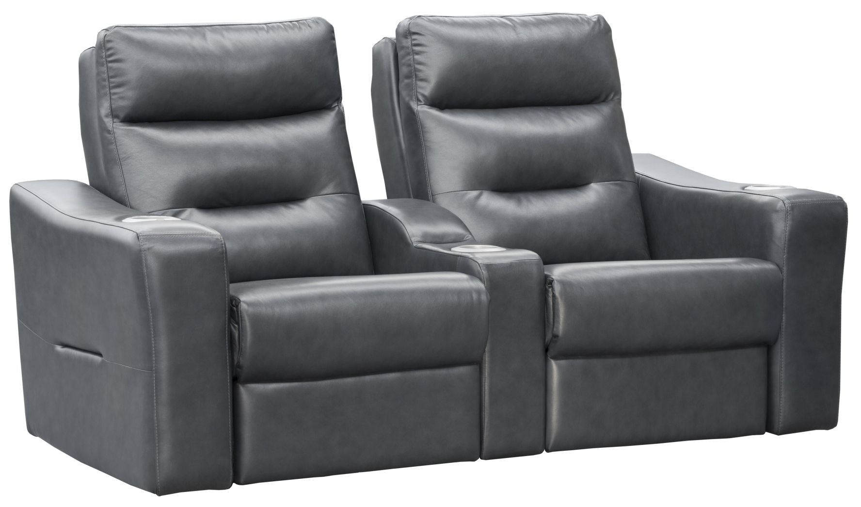 elran theater seating