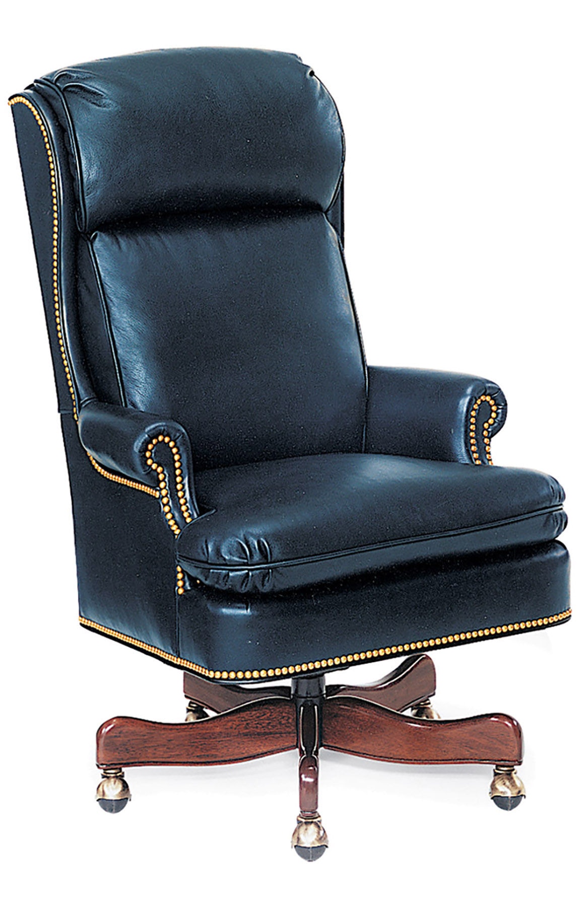gaming chair breathable