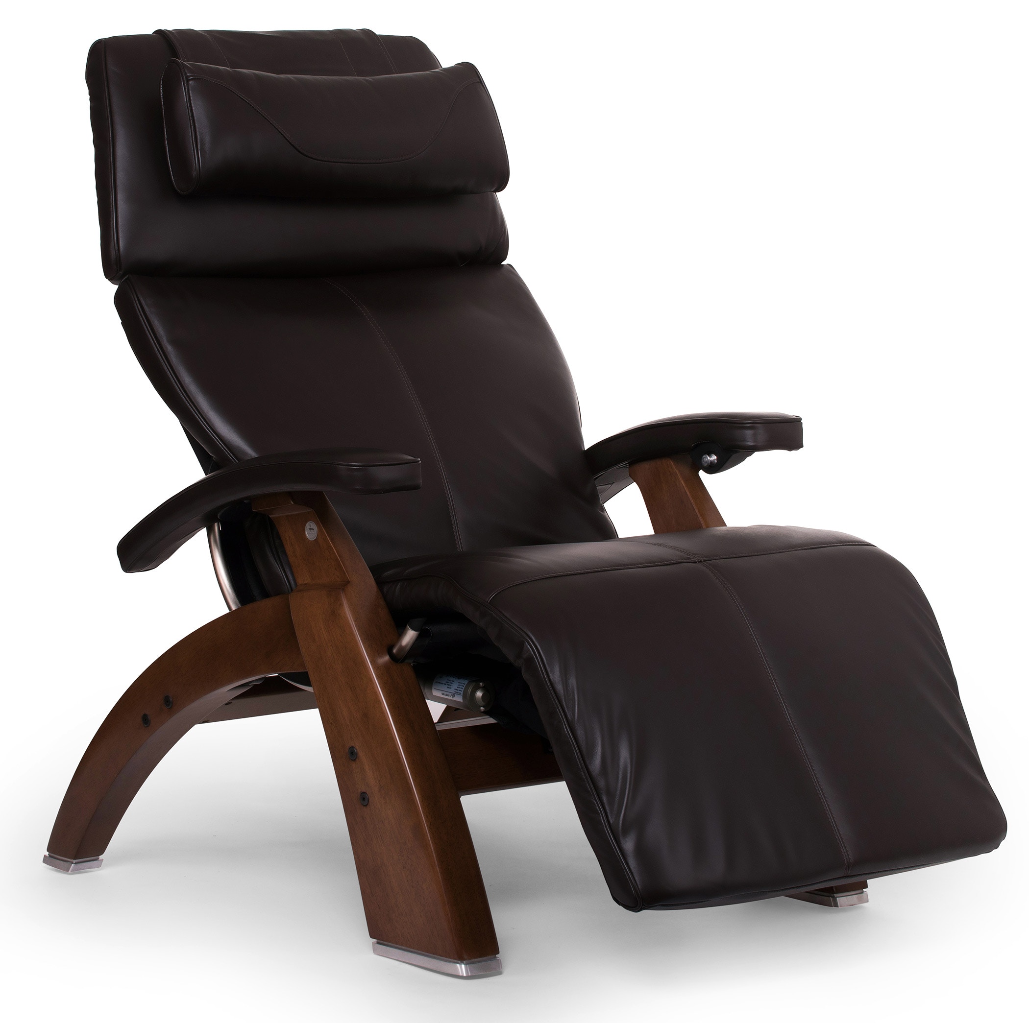 Awesome 4 Person Chair Trick Youtube