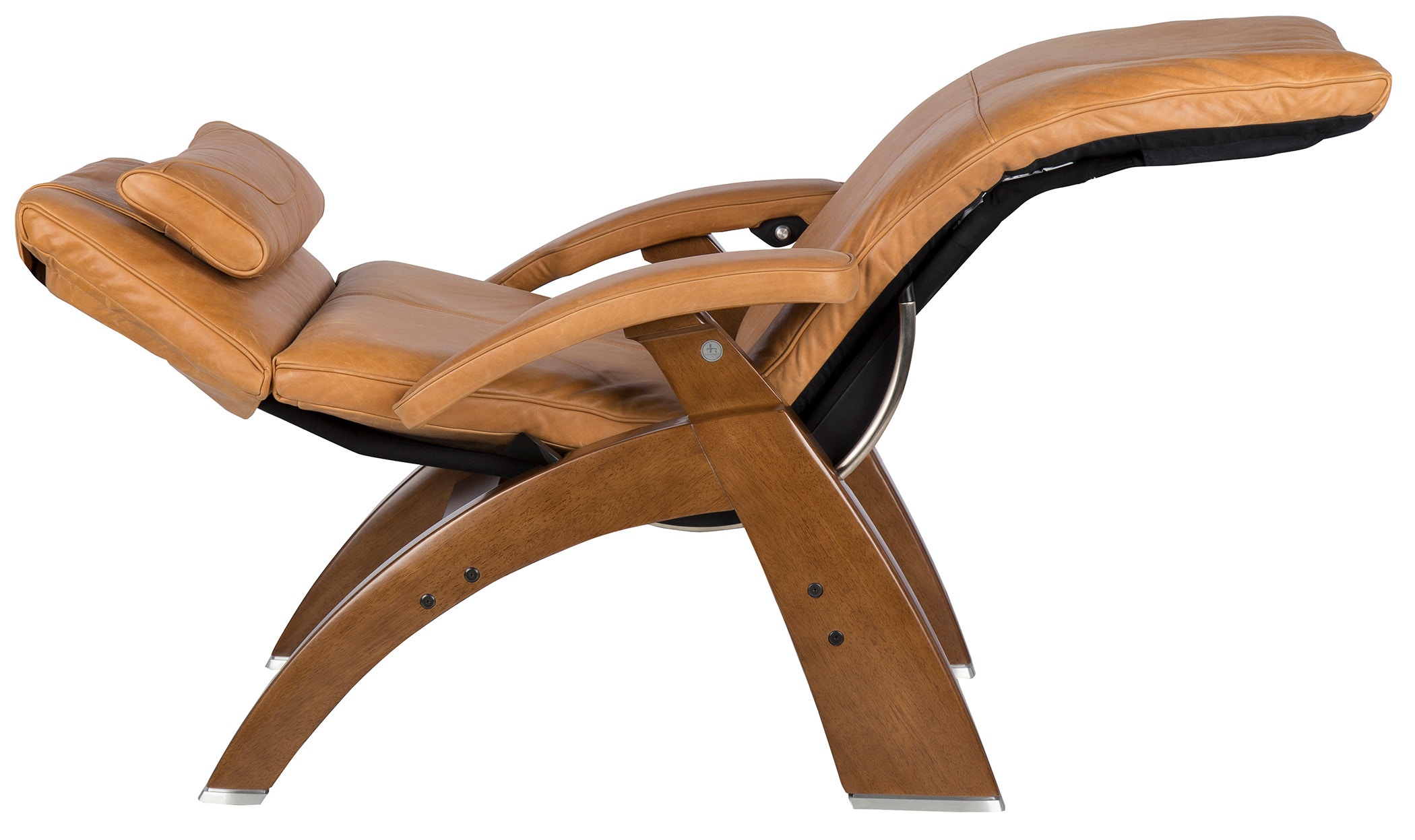 Human Touch Living Room 600 Silhouette Perfect Chair Ht Pc 600