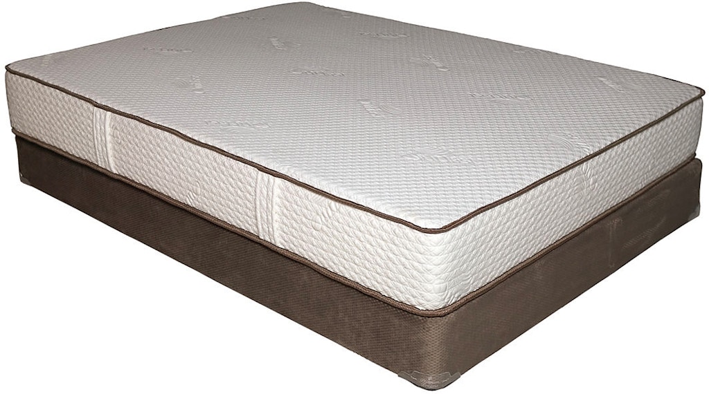 Platinum Dreams Mattresses Jasmine Mattress Medium Jasm Med Jasmine Mattress Medium Jasm Med