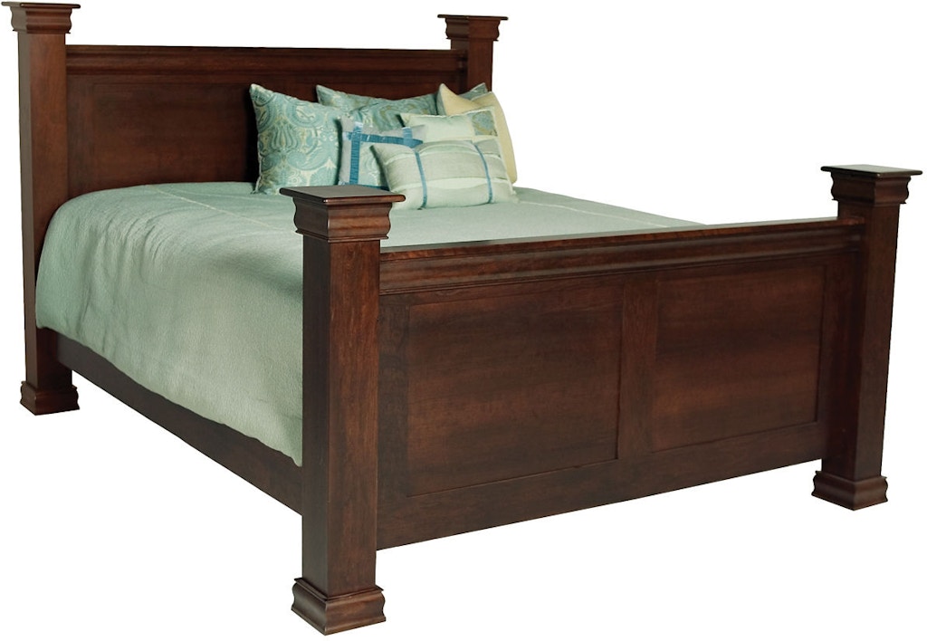 51 King Bedroom Sets With Hidden Compartments Best HD 51 King Bedroom Sets With Hidden Compartments Best HD