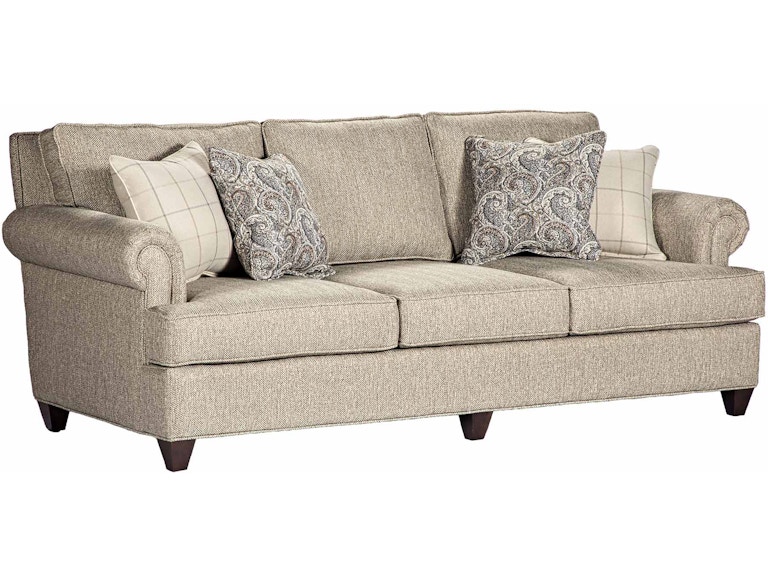 Benjamin Sofa